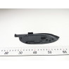 Listwa prawa deski rozdzielczej MOPAR 2002-2004 Jeep Liberty 5GN55XDVAD