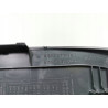 Listwa prawa deski rozdzielczej MOPAR 2002-2004 Jeep Liberty 5GN55XDVAD