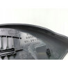 Listwa prawa deski rozdzielczej MOPAR 2002-2004 Jeep Liberty 5GN55XDVAD