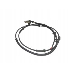 Czujnik ABS prawy tył MOPAR JEEP GRAND CHEROKEE I 56027722