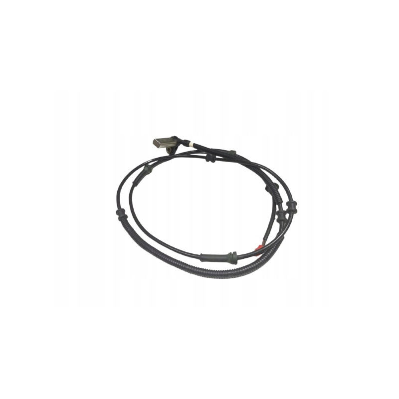 Czujnik ABS prawy tył MOPAR JEEP GRAND CHEROKEE I 56027722