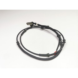 Czujnik ABS prawy tył MOPAR JEEP GRAND CHEROKEE I 56027722