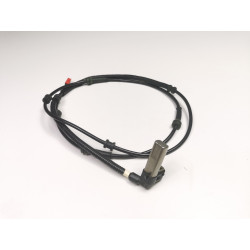 Czujnik ABS prawy tył MOPAR JEEP GRAND CHEROKEE I 56027722