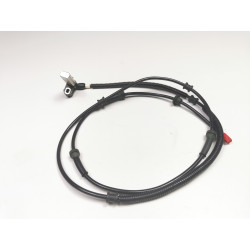 Czujnik ABS prawy tył MOPAR JEEP GRAND CHEROKEE I 56027722