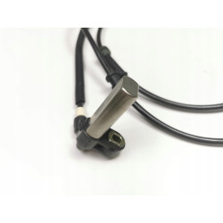 Czujnik ABS prawy tył MOPAR JEEP GRAND CHEROKEE I 56027722