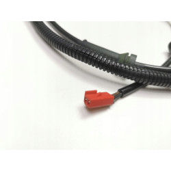 Czujnik ABS prawy tył MOPAR JEEP GRAND CHEROKEE I 56027722