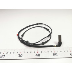 Czujnik ABS prawy tył MOPAR JEEP GRAND CHEROKEE I 56027722