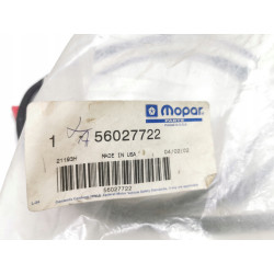 Czujnik ABS prawy tył MOPAR JEEP GRAND CHEROKEE I 56027722