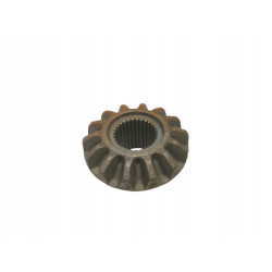 Koło zębate Mechanizm różnicowy MOPAR Jeep Cherokee 2001 52069429
