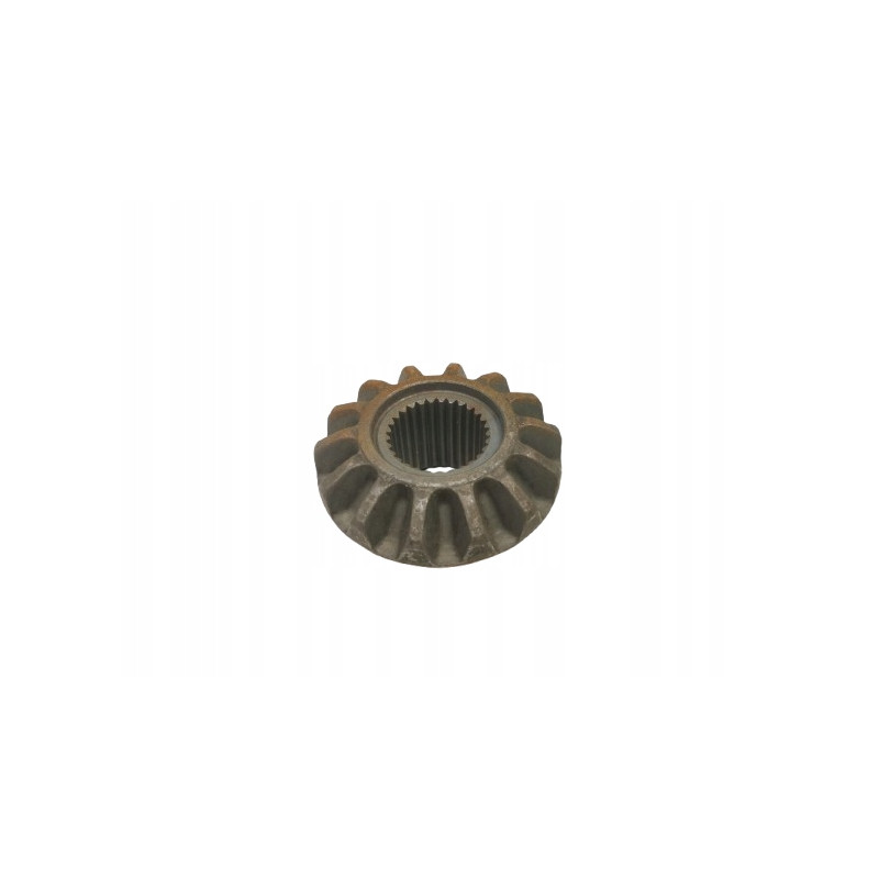 Koło zębate Mechanizm różnicowy MOPAR Jeep Cherokee 2001 52069429
