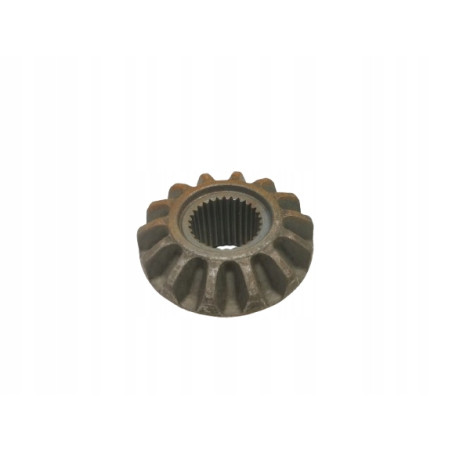 Koło zębate Mechanizm różnicowy MOPAR Jeep Cherokee 2001 52069429