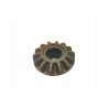 Koło zębate Mechanizm różnicowy MOPAR Jeep Cherokee 2001 52069429