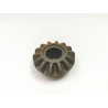 Koło zębate Mechanizm różnicowy MOPAR Jeep Cherokee 2001 52069429