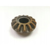 Koło zębate Mechanizm różnicowy MOPAR Jeep Cherokee 2001 52069429
