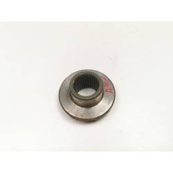 Koło zębate Mechanizm różnicowy MOPAR Jeep Cherokee 2001 52069429