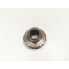 Koło zębate Mechanizm różnicowy MOPAR Jeep Cherokee 2001 52069429