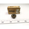 Koło zębate Mechanizm różnicowy MOPAR Jeep Cherokee 2001 52069429