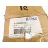 Koło zębate Mechanizm różnicowy MOPAR Jeep Cherokee 2001 52069429