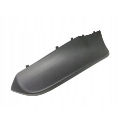 Narożnik zderzaka prawy przód MOPAR Jeep Grand Cherokee 2011- OE 68078296AA