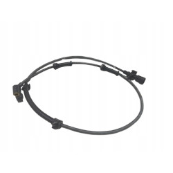 Czujnik ABS prawy przód MOPAR JEEP GRAND CHEROKEE II 56041316AC