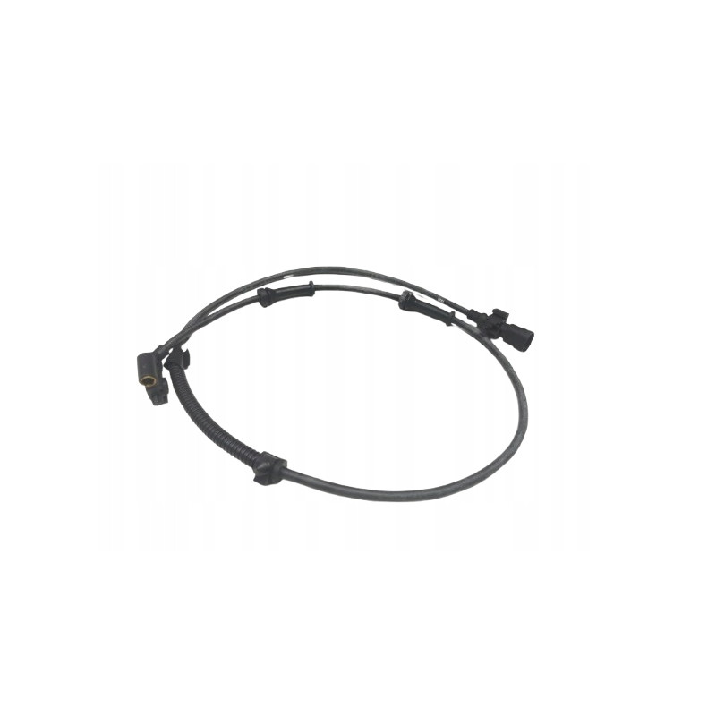 Czujnik ABS prawy przód MOPAR JEEP GRAND CHEROKEE II 56041316AC