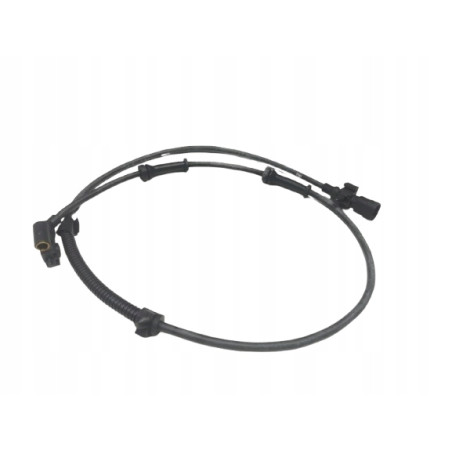 Czujnik ABS prawy przód MOPAR JEEP GRAND CHEROKEE II 56041316AC