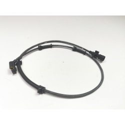 Czujnik ABS prawy przód MOPAR JEEP GRAND CHEROKEE II 56041316AC