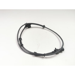 Czujnik ABS prawy przód MOPAR JEEP GRAND CHEROKEE II 56041316AC