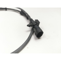 Czujnik ABS prawy przód MOPAR JEEP GRAND CHEROKEE II 56041316AC