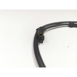 Czujnik ABS prawy przód MOPAR JEEP GRAND CHEROKEE II 56041316AC