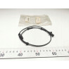 Czujnik ABS prawy przód MOPAR JEEP GRAND CHEROKEE II 56041316AC