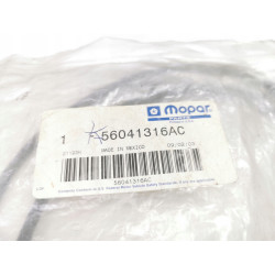 Czujnik ABS prawy przód MOPAR JEEP GRAND CHEROKEE II 56041316AC