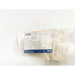 ZAŚLEPKA KLAMKI ZEWNĘTRZNEJ LEWEJ C-MAX 15-19 FOCUS C-MAX 11-15 OE 1323268