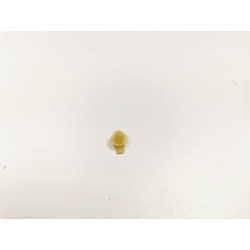 Spinka uszczelki drzwi Romix C60452