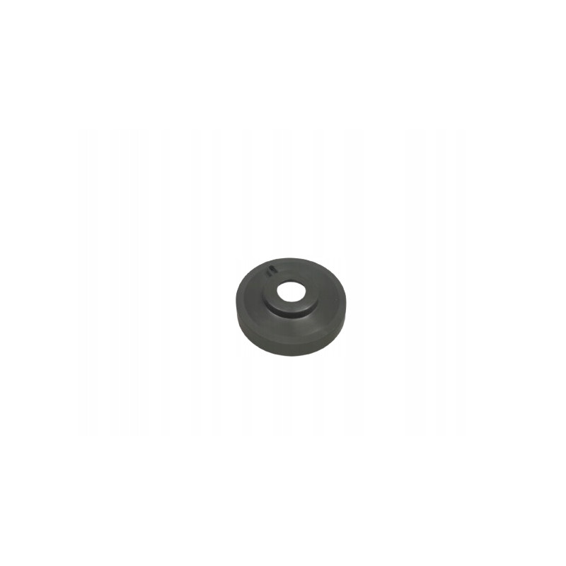 Rozeta - Regulator Okna Tył FORD Focus 04-08/Focus C-MAX 03-07(CAP) 1237043
