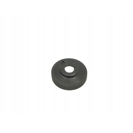 Rozeta - Regulator Okna Tył FORD Focus 04-08/Focus C-MAX 03-07(CAP) 1237043