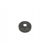 Rozeta - Regulator Okna Tył FORD Focus 04-08/Focus C-MAX 03-07(CAP) 1237043