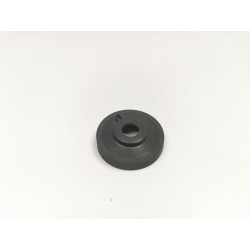 Rozeta - Regulator Okna Tył FORD Focus 04-08/Focus C-MAX 03-07(CAP) 1237043