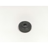 Rozeta - Regulator Okna Tył FORD Focus 04-08/Focus C-MAX 03-07(CAP) 1237043