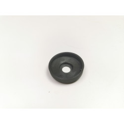 Rozeta - Regulator Okna Tył FORD Focus 04-08/Focus C-MAX 03-07(CAP) 1237043