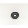 Rozeta - Regulator Okna Tył FORD Focus 04-08/Focus C-MAX 03-07(CAP) 1237043