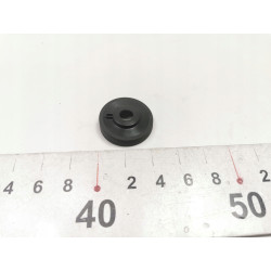 Rozeta - Regulator Okna Tył FORD Focus 04-08/Focus C-MAX 03-07(CAP) 1237043