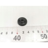 Rozeta - Regulator Okna Tył FORD Focus 04-08/Focus C-MAX 03-07(CAP) 1237043