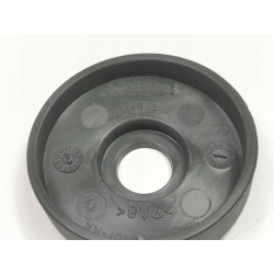 Rozeta - Regulator Okna Tył FORD Focus 04-08/Focus C-MAX 03-07(CAP) 1237043