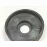 Rozeta - Regulator Okna Tył FORD Focus 04-08/Focus C-MAX 03-07(CAP) 1237043