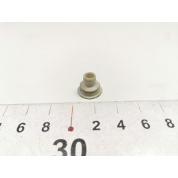 KOREK MECHANIZMU ZMIANY BIEGÓW OPEL ASTRA F VECTRA A B OE 90442265