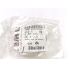 KOREK MECHANIZMU ZMIANY BIEGÓW OPEL ASTRA F VECTRA A B OE 90442265