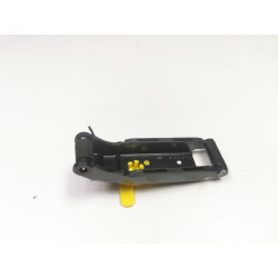 Zawias - Drzwi Tylne FORD Transit/Tourneo Courier 2014- (C4A) OE 1849814