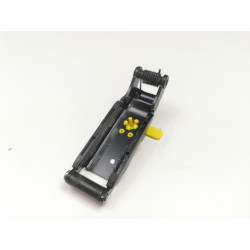 Zawias - Drzwi Tylne FORD Transit/Tourneo Courier 2014- (C4A) OE 1849814