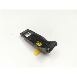 Zawias - Drzwi Tylne FORD Transit/Tourneo Courier 2014- (C4A) OE 1849814